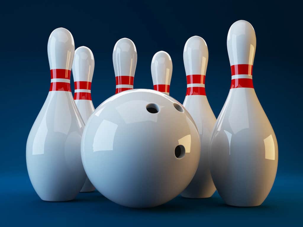 Lies Hier Alles ber Bowlingkugeln Und Bowlingball lies-hier-alles-ber-bowlingkugeln-und-bowlingball